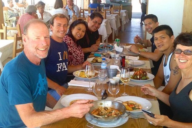 Sintra Private Tour from Lisbon - Why This Private Sintra Day Trip Works
