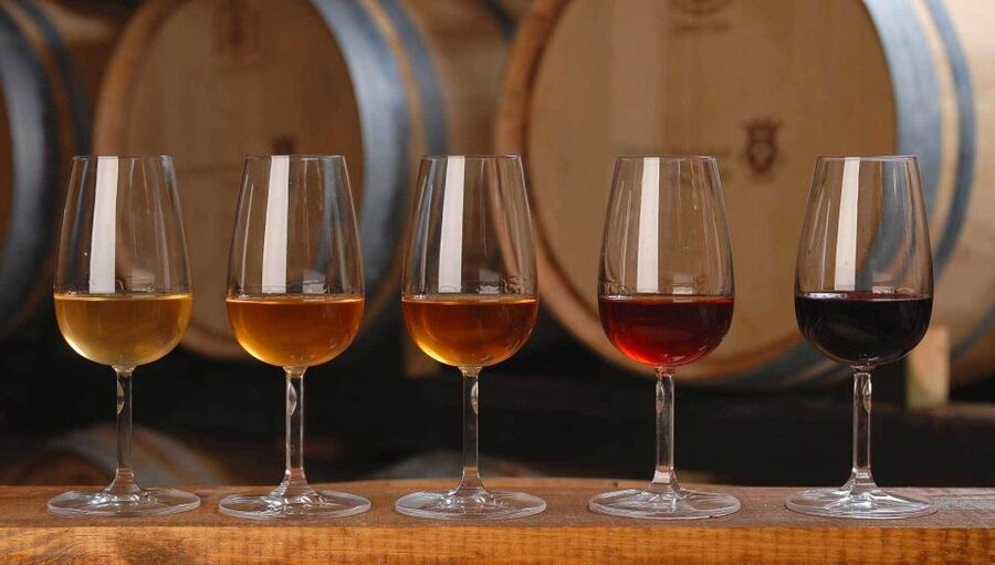 Wine Tasting - Private Half-Day Tour - Who will enjoy this half-day outing