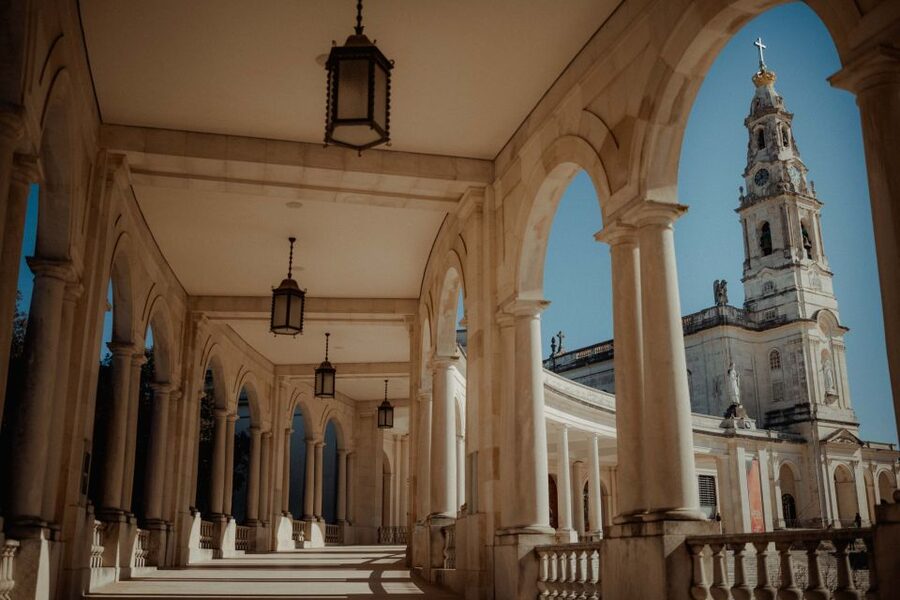 Wonders of Fátima Half Day Private Tour - Should you book it?
