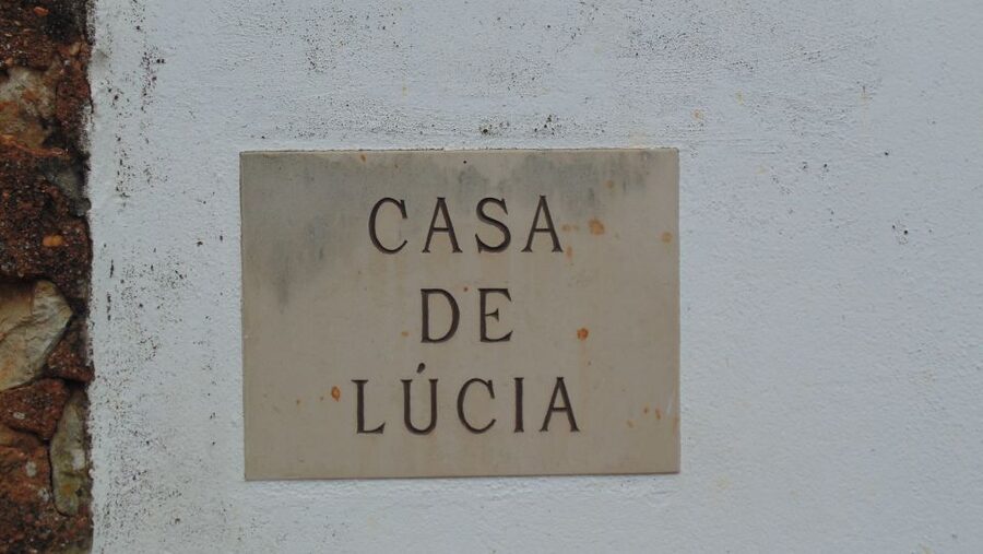 Wonders of Fátima Half Day Private Tour - Is $277 per person good value?
